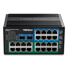 Repair kit Trendnet TI-PG262