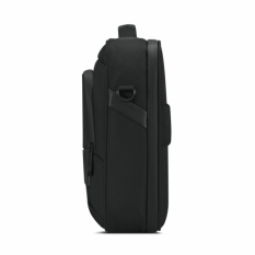 Laptop Backpack Lenovo 4X41M69796 Black