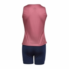 Children's Sports Outfit J-Hayber Fighter Multicolour