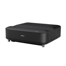 Projector Epson V11HB82140
