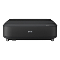 Projector Epson V11HB82140