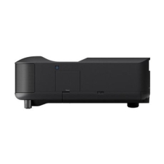Projector Epson V11HB82140