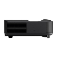 Projector Epson V11HB82140