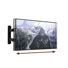 Screen Table Support B-Tech BT8226/B 65