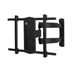 Screen Table Support B-Tech BT8226/B 65