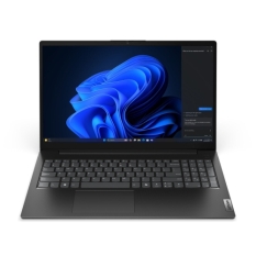 Laptop Lenovo 83GW007FSP 15,6