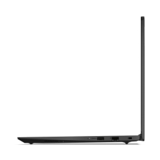 Laptop Lenovo 83GW007FSP 15,6
