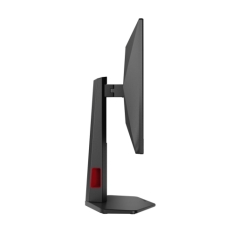 Monitor AOC Q25G4SR Quad HD 24,5