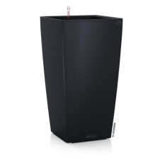 Plant pot Lechuza 13158 40 x 40 x 75 cm Board polypropylene Plastic Bucket