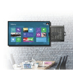 TV Mount B-Tech BT7883/B 32