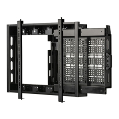 TV Mount B-Tech BT7883/B 32