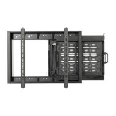 TV Mount B-Tech BT7883/B 32