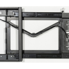 TV Mount B-Tech BT7883/B 32