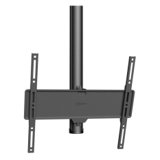 Screen Table Support Vogel's 7230500 32