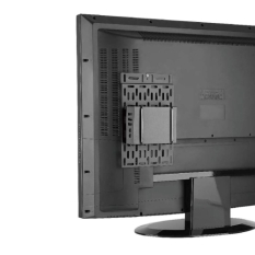 TV Mount Neomounts NS-MPM100 5 kg