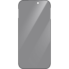 Screen Protector Just in case iPhone 17 Pro Max