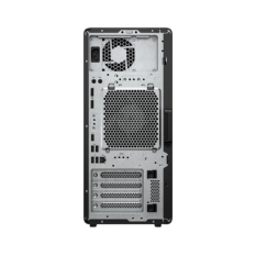 Desktop PC HP D4CT7ET#ABE 48 GB Intel Core Ultra 7 155H