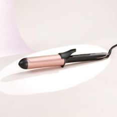 Styling Cream Babyliss 38 mm Curling Tong