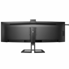 Monitor Philips 45B1U6900CH/00 44,5