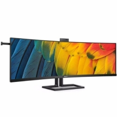 Monitor Philips 45B1U6900CH/00 44,5