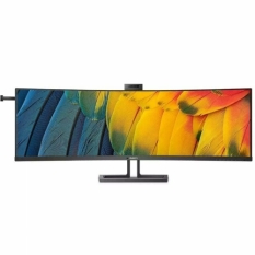 Monitor Philips 45B1U6900CH/00 44,5