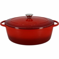 Casserole with lid Menastyl