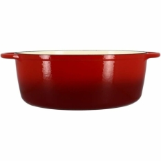 Casserole with lid Menastyl