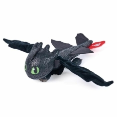 Dinosaur Spin Master DELUXE KROKMOU 10 x 30 x 22 cm 34 x 24 x 16 cm
