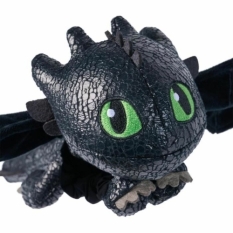 Dinosaur Spin Master DELUXE KROKMOU 10 x 30 x 22 cm 34 x 24 x 16 cm