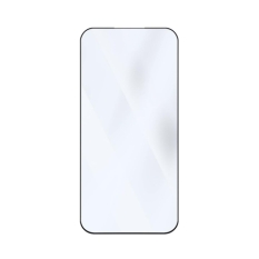 Screen Protector Just in case iPhone 17 Pro Max