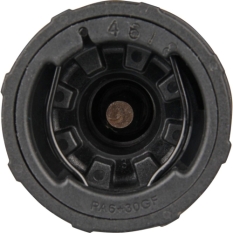 Torque adjustment adapter BOSCH IXO