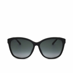 Ladies' Sunglasses Jimmy Choo LIDIE/F/S Black
