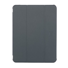 Tablet cover Tucano IPDA11M2ST-BBK Grey