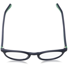 Unisex' Spectacle frame Polaroid PLD D476 5080Z
