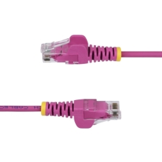 USB Cable Startech N6PAT150CMPKS