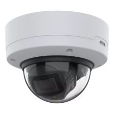 Surveillance Camcorder Axis 03149-001