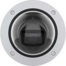 Surveillance Camcorder Axis 03149-001