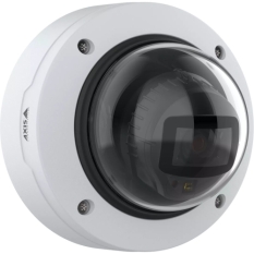 Surveillance Camcorder Axis 03149-001