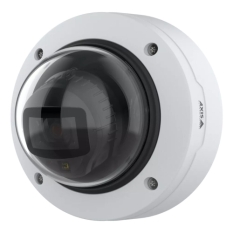 Surveillance Camcorder Axis 03149-001