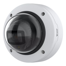 Surveillance Camcorder Axis 03149-001