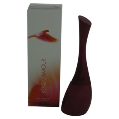Women's Perfume Kenzo Amour 50ml EDP 50 ml