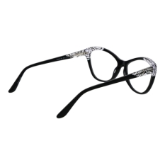 Ladies' Spectacle frame Guess GU2818 56001