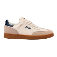 Men’s Casual Trainers Joma Sport Campus 2525 Beige