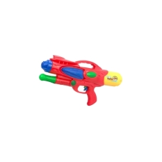 Water Pistol Marbueno