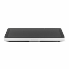 Monitor Logitech Tap IP 10,1