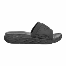 Men's Flip Flops +8000 Tekun Negro Black