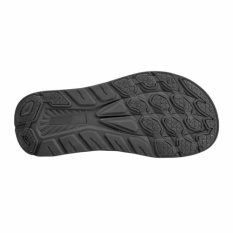 Men's Flip Flops +8000 Tekun Negro Black