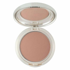 Compact Make Up Artdeco Sun Protection Nº 90-Lightsand Spf 50 9,5 g