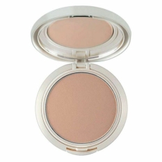 Compact Make Up Artdeco Sun Protection Nº 90-Lightsand Spf 50 9,5 g