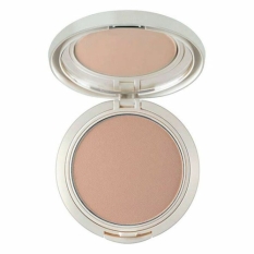 Compact Make Up Artdeco Sun Protection Nº 90-Lightsand Spf 50 9,5 g
